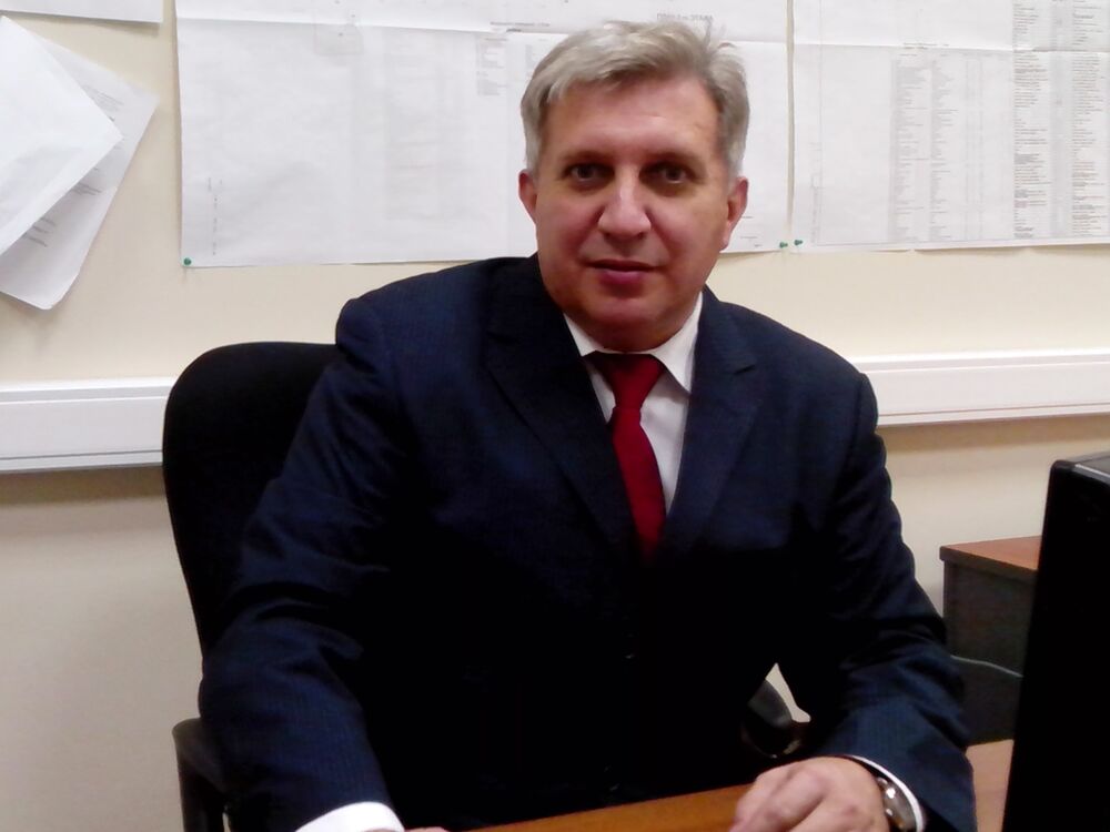 ���������� ������, ���� ������� �������, 58 ���, ������������ ��� c�������� ���������