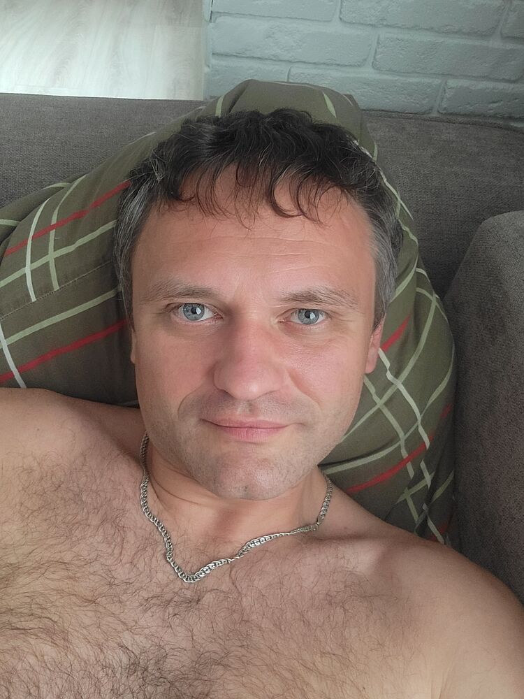 ���������� ������, ���� ������� �������, 41 ���, ������������ ��� ������, ����� � ���������