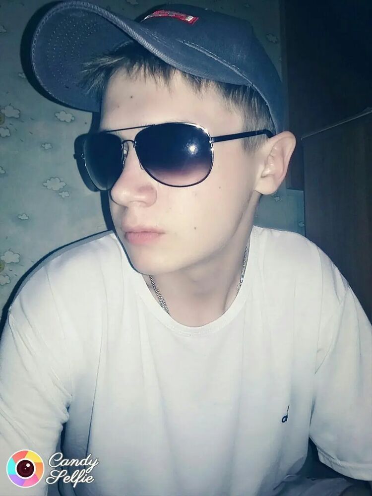 ���� 27979834 ����� ������, 24 ����, ���� ���������� � ����������