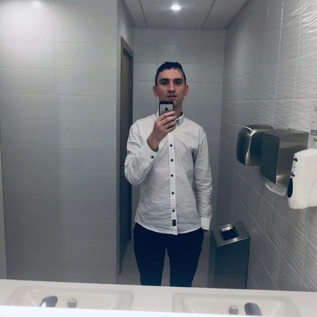 ���������� ������, ���� ������� �����, 30 ���, ������������ ��� ������, ����� � ���������