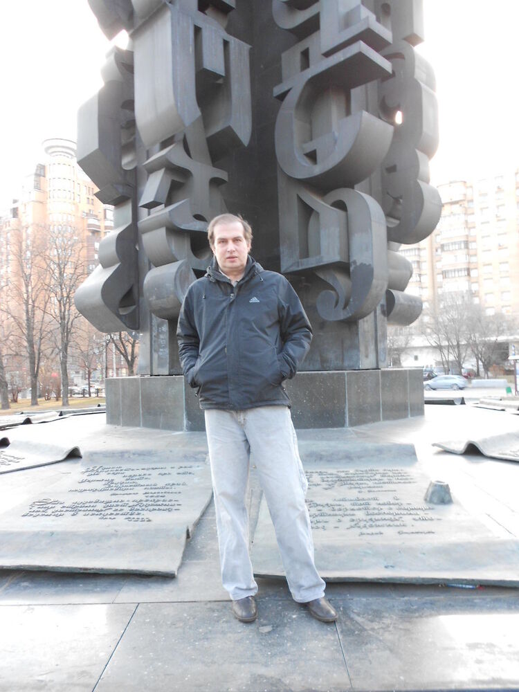  ,   , 59 ,   ,   