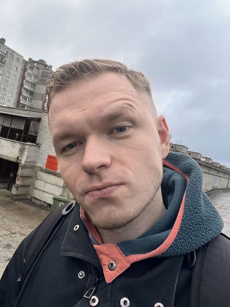 ���� 55793974 ������� �����, 29 ���, ���� ���������� � ������