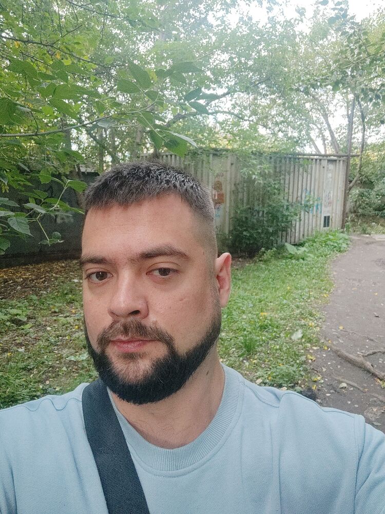 ���� 43294054 ������� Anton, 37 ���, ���� ���������� � �����������