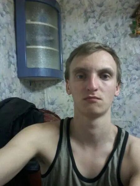 ���� 42197724 ������� ������, 36 ���, ���� ���������� � �����-����������