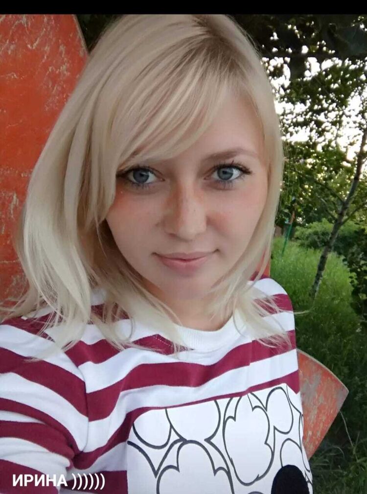  34865724  , 36 ,    