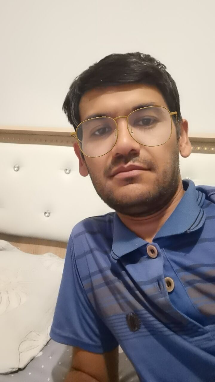  33238744  , 34 ,    