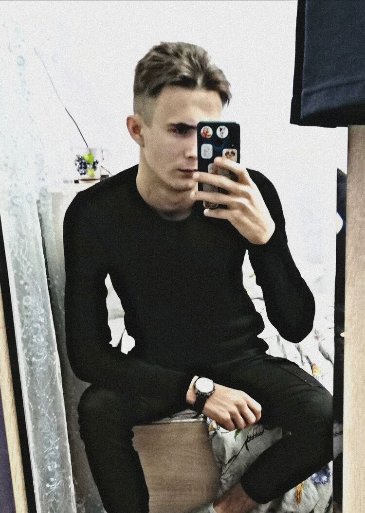 ���������� ������-��-����, ���� ����� Semen, 24 ����, ������������ ��� ������, ���������