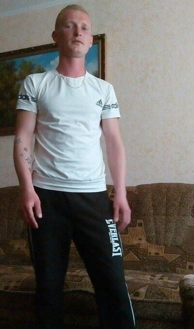  ,   , 39 ,   