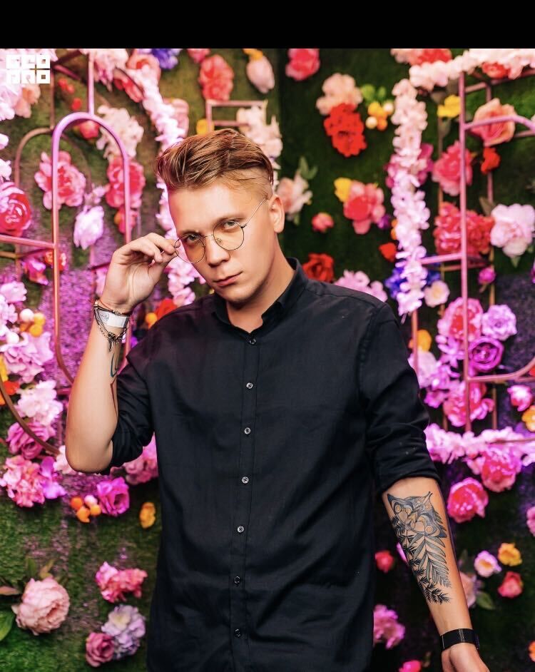 ���� 25418174 ������� �������, 28 ���, ���� ���������� � �����-����������