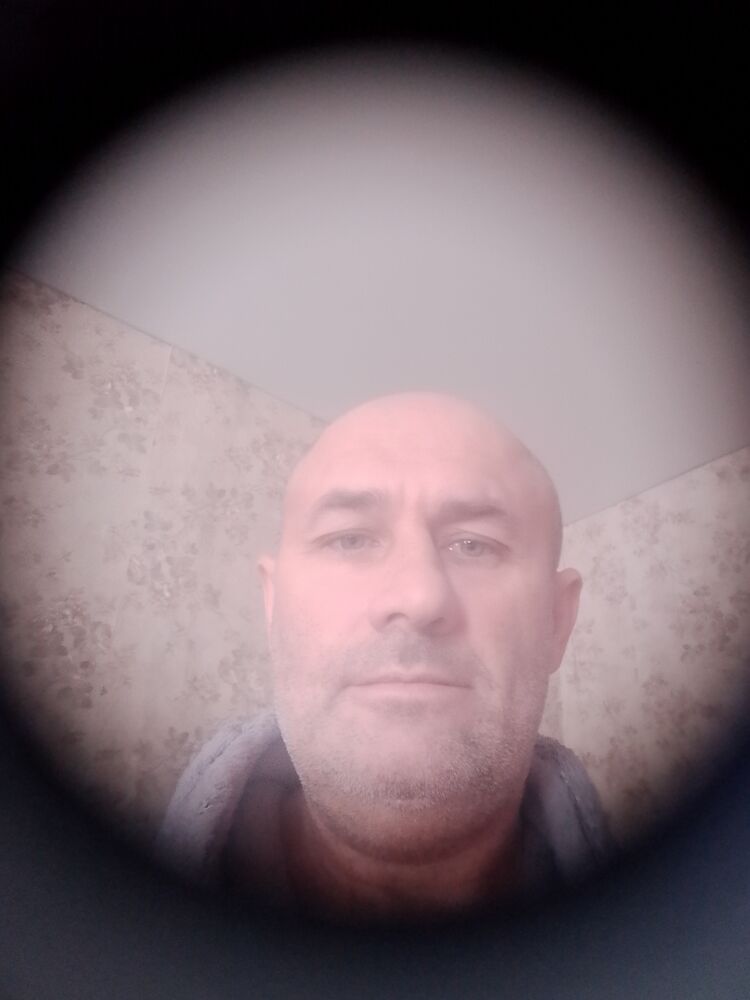 ���������� ���������, ���� ������� ������, 45 ���, ������������ ��� ������, ����� � ���������