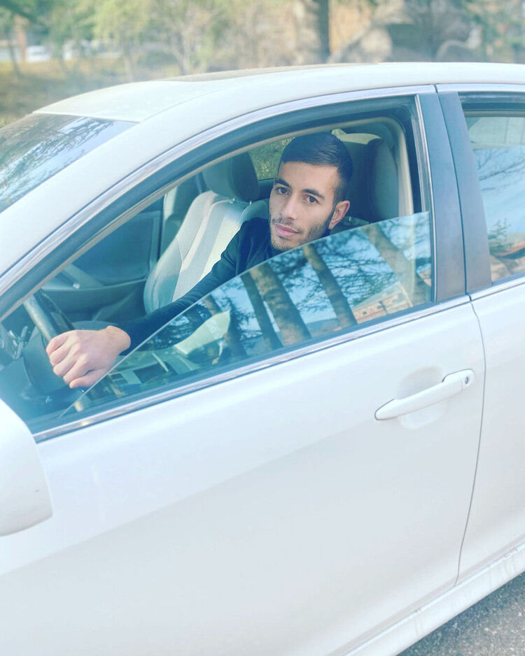 ���������� ������, ���� ������� ������, 26 ���, ������������ ��� ������, ����� � ���������