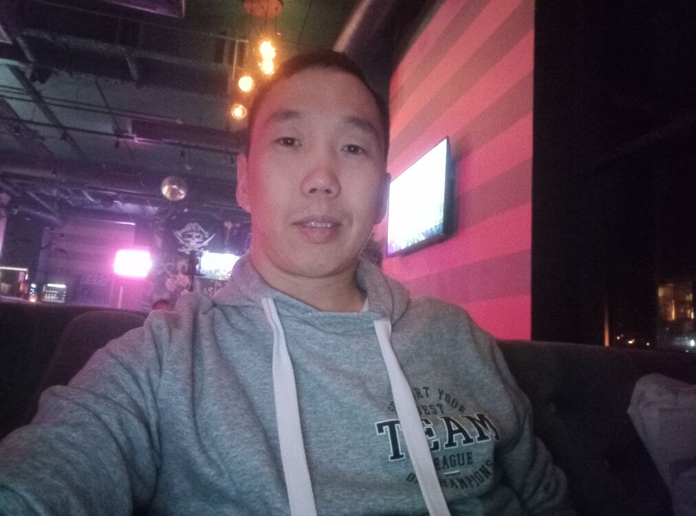 ���� 40755914 ������� ����, 40 ���, ���� ���������� � �����-����������