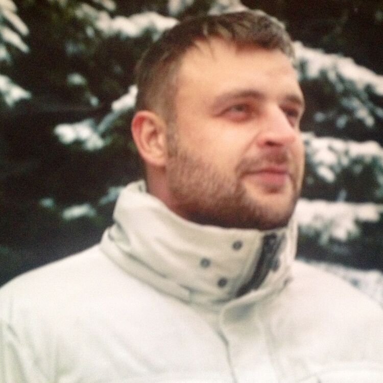 ���� 15688184 ������� ����, 40 ���, ���� ���������� � ��������