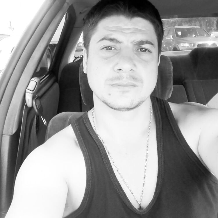 ���������� ������, ���� ������� �������, 37 ���, ������������ ��� ������