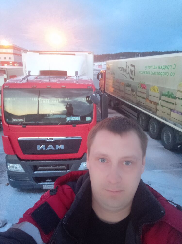  ,   , 34 ,     , c 