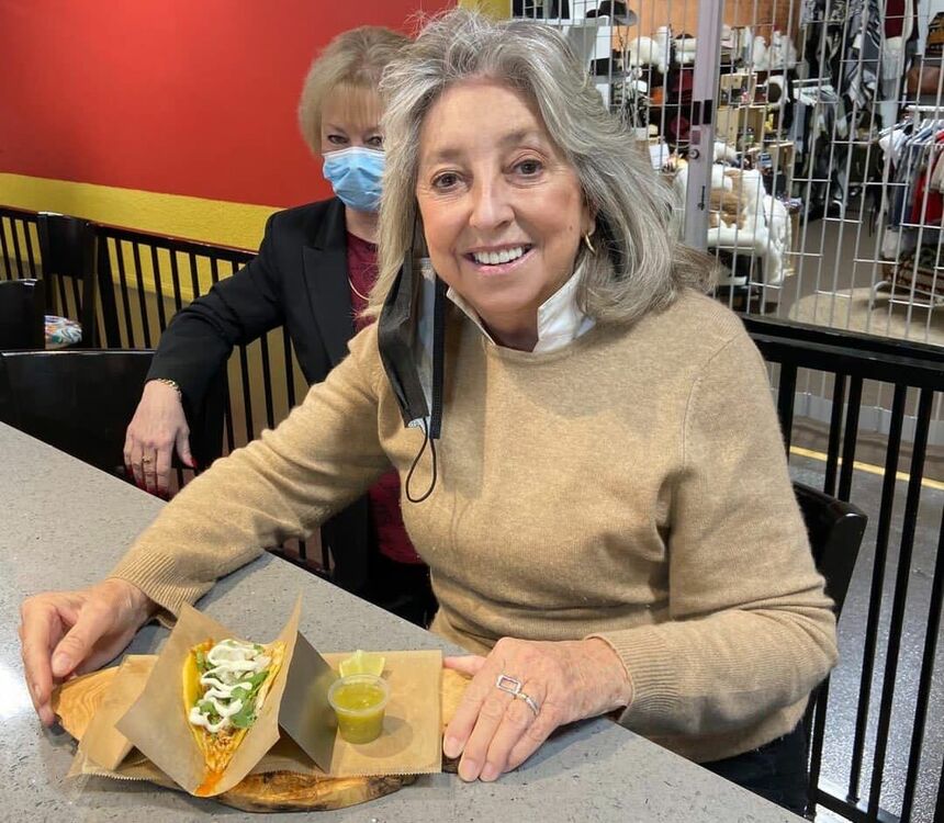 ���� 41452954 ������� Rosine, 46 ���, ���� ���������� � Wa