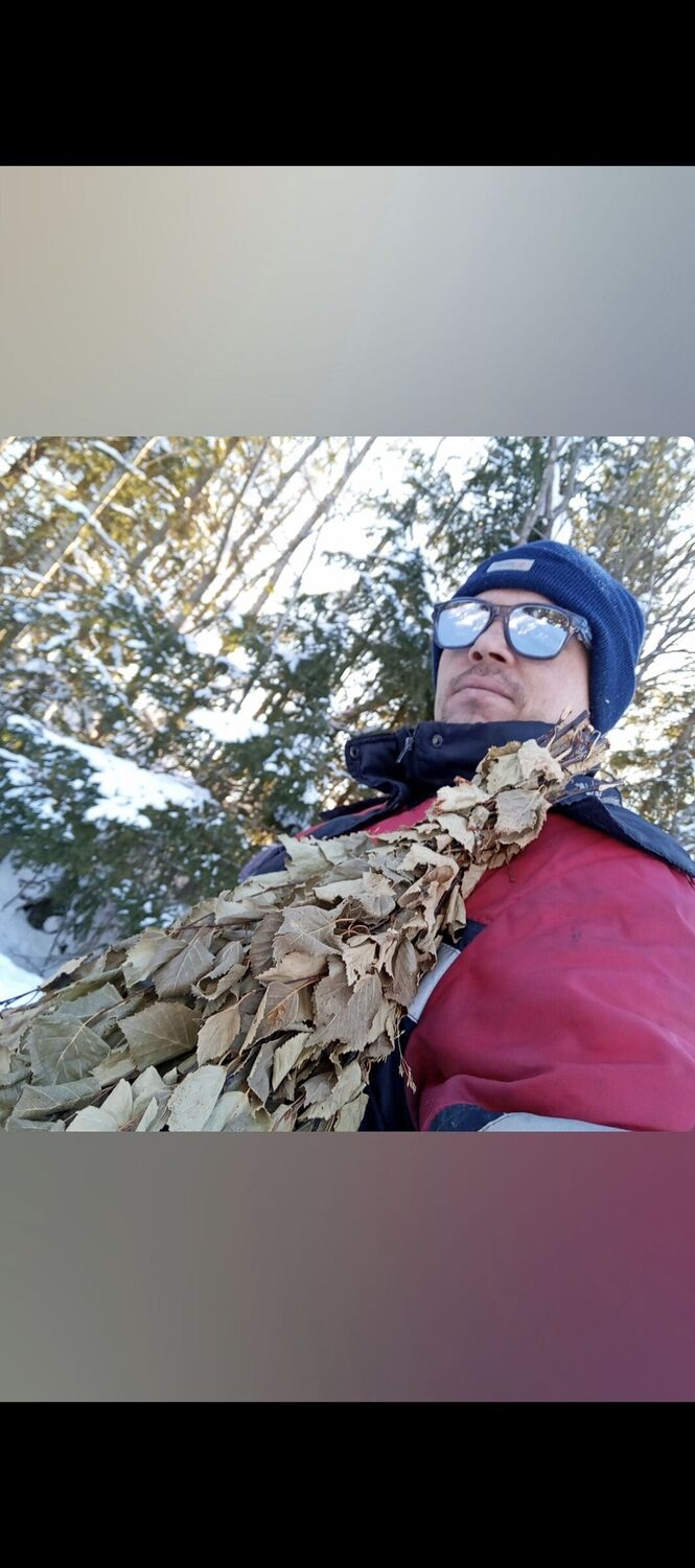 ���������� ������, ���� ������� �������, 39 ���, ������������ ��� ������, ����� � ���������