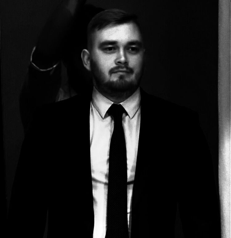 ���� 20078704 ������� �������, 36 ���, ���� ���������� � �������������