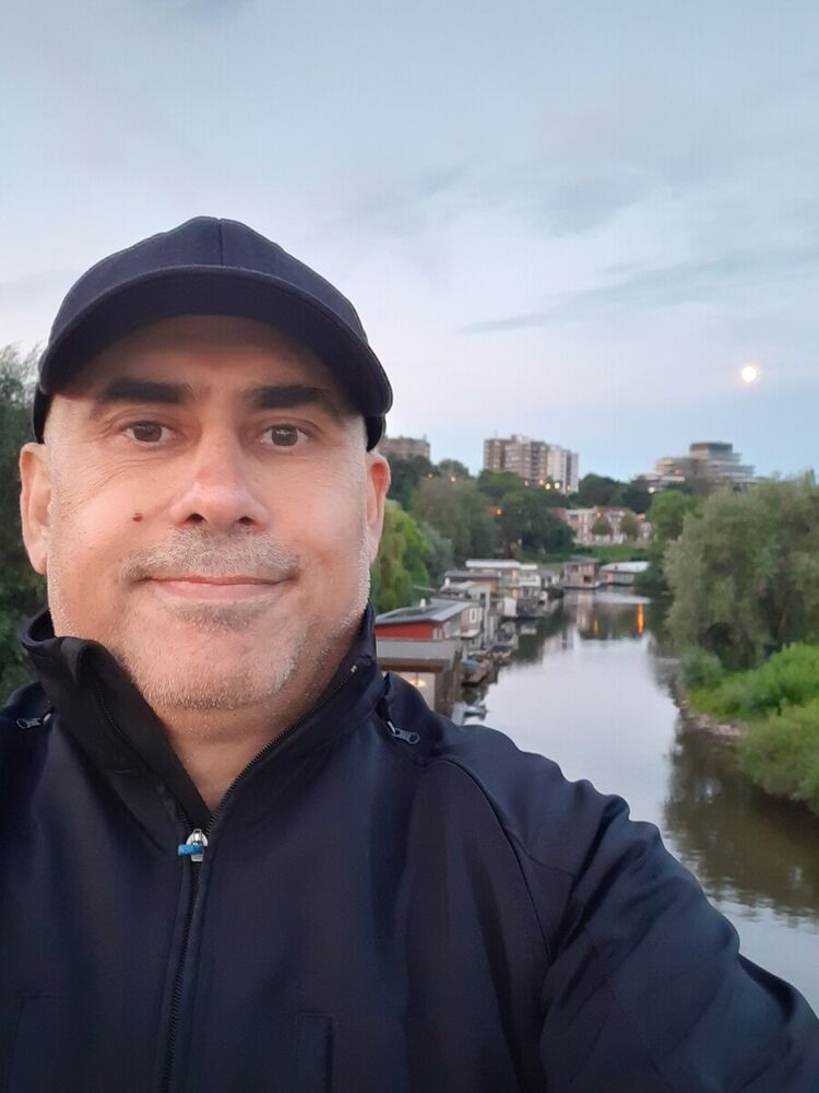  22251864  Raso, 53 ,    Kleve