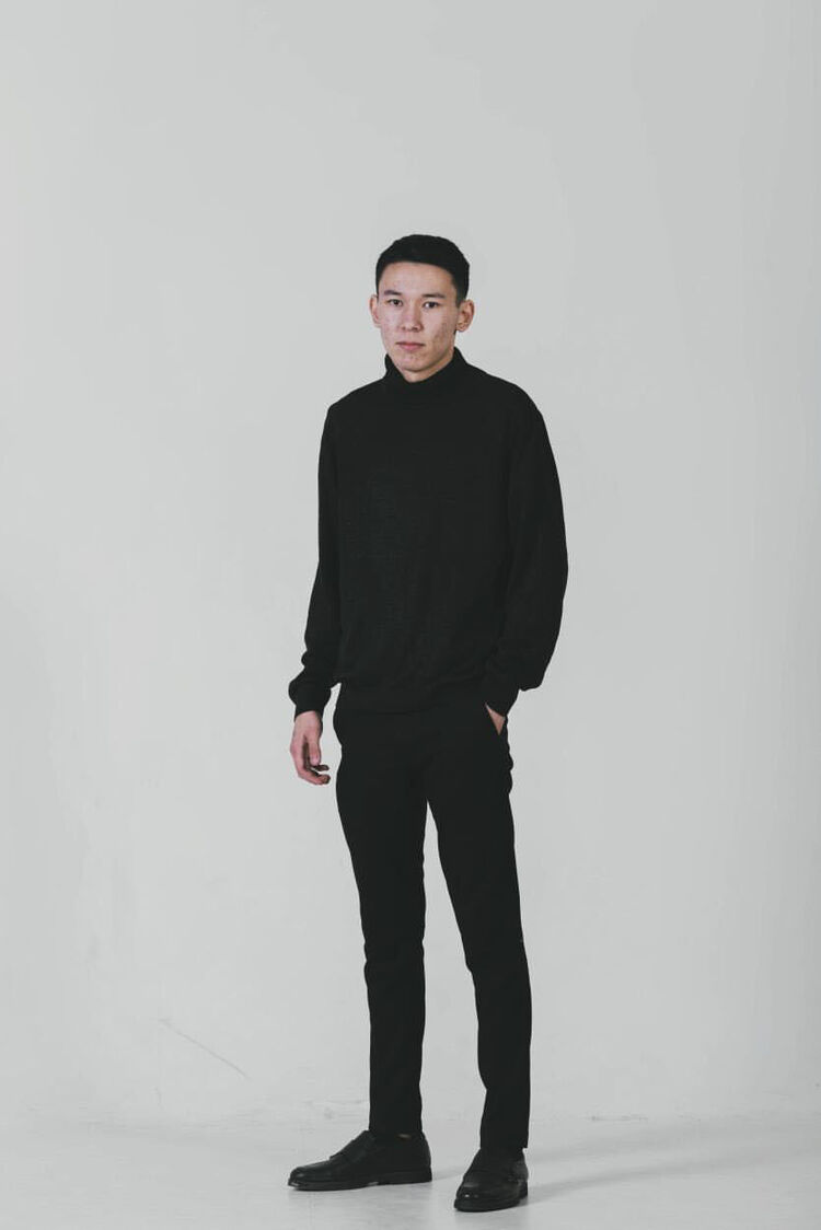 ���� 34774404 ����� ����, 22 ����, ���� ���������� � ������