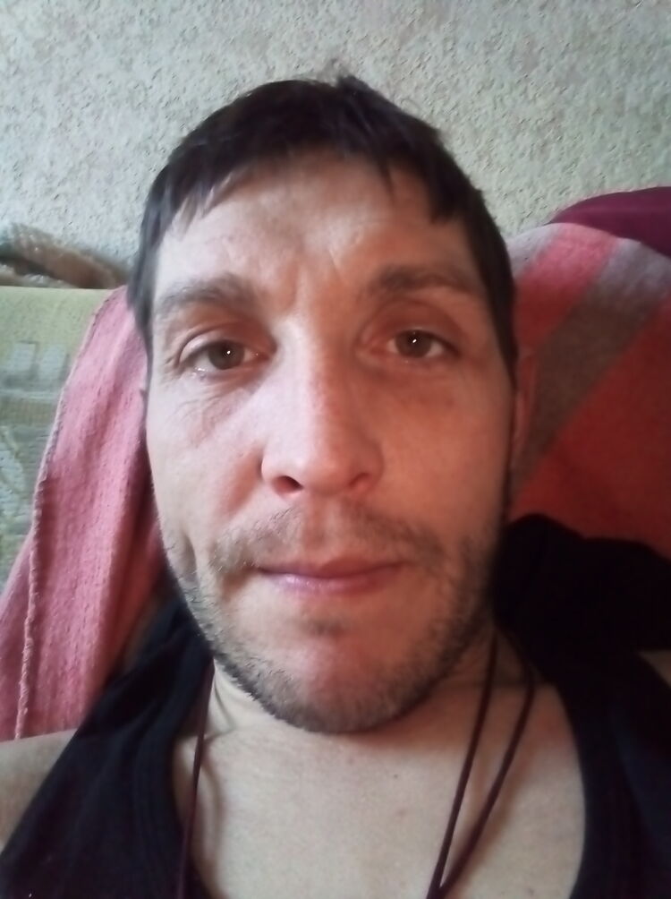 ���� 25307834 ������� �����, 35 ���, ���� ���������� � ���������