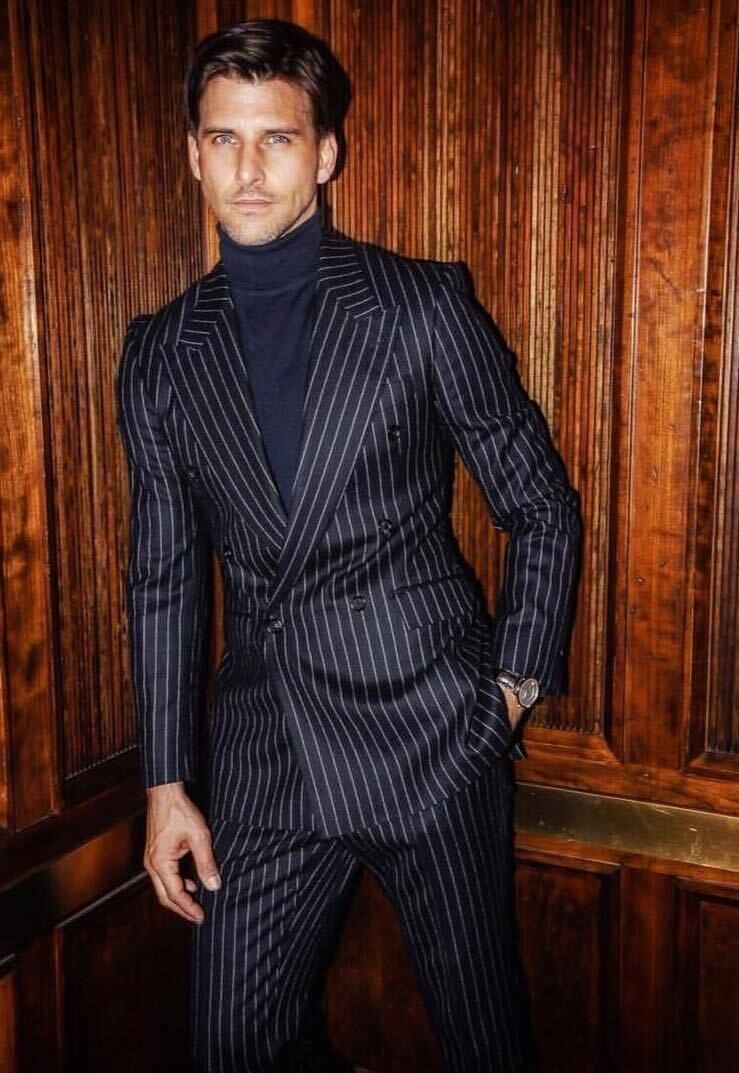 ���� 31601014 ������� ������, 43 ����, ���� ���������� � ��������