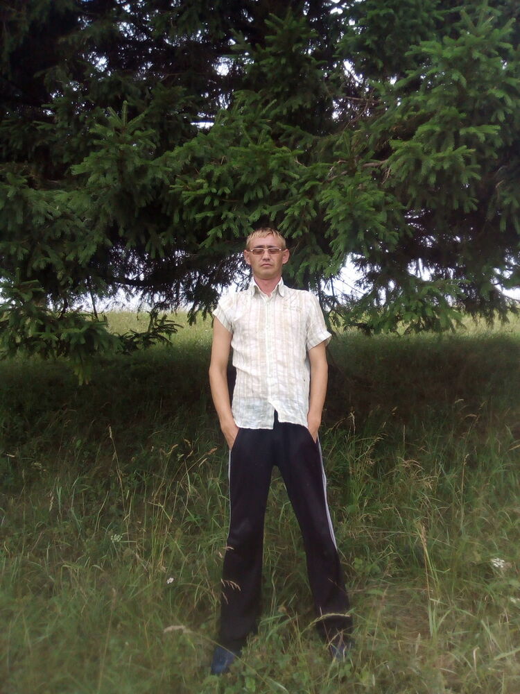  -,   , 35 ,   ,   , c 