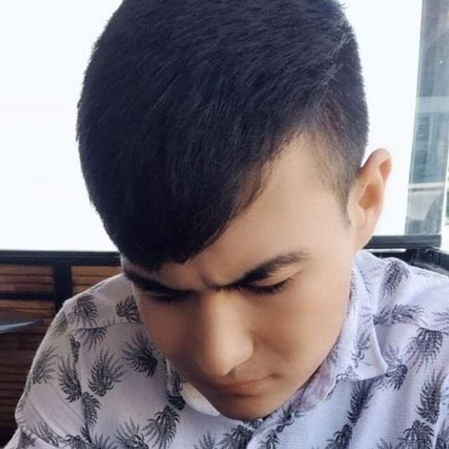  ,   Murotbeyyy, 31 ,   ,   