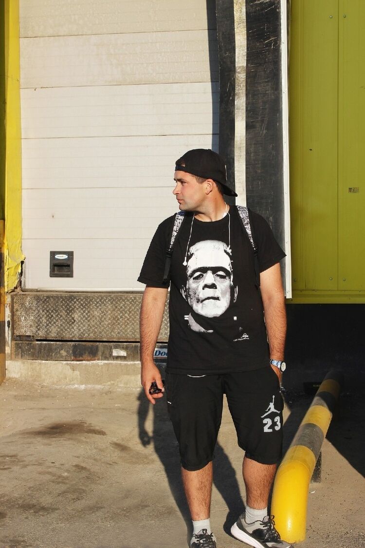 ���������� ������, ���� ������� �����, 29 ���, ������������ ��� ����� � ���������, c�������� ���������