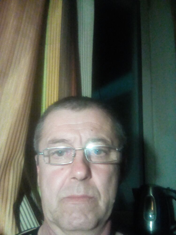  22920414  , 56 ,    