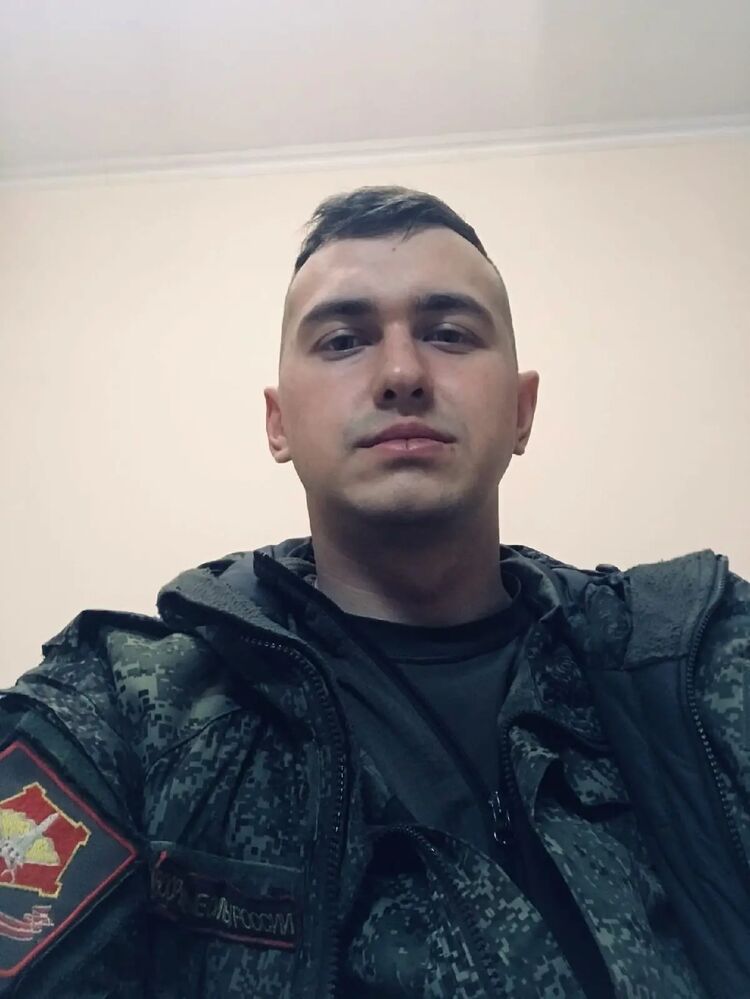 ���� 39356604 ������� ������, 26 ���, ���� ���������� � ���������