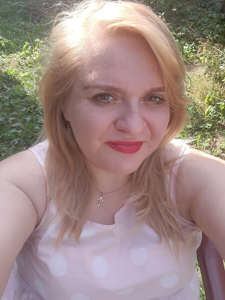 ���� 54834154 ������� ����, 40 ���, ���� ���������� � ������