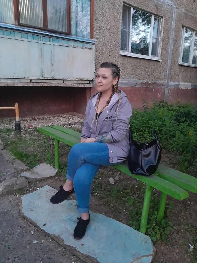  35372084  , 34 ,    