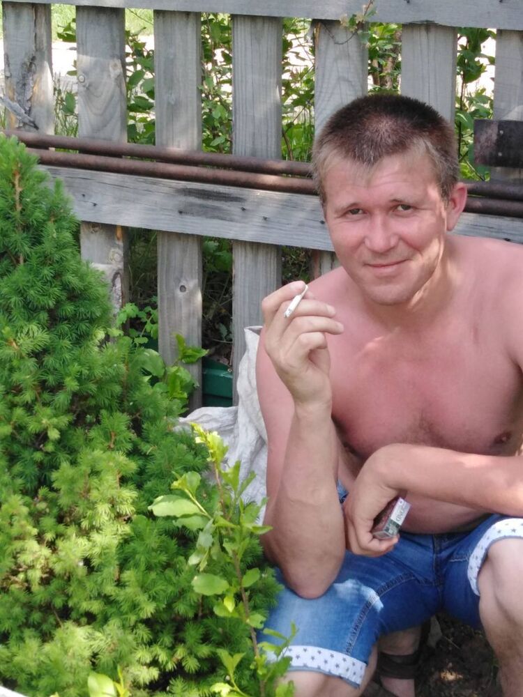 ���� 22869994 ������� �����, 43 ����, ���� ���������� � �����������