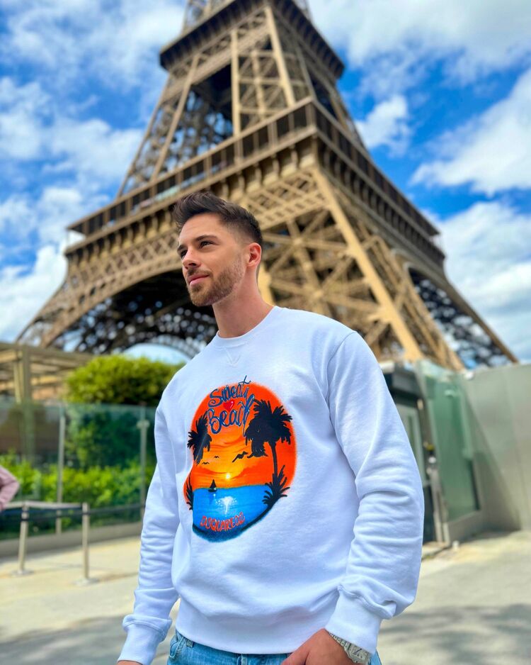 ���������� ������, ���� ������� ���� ������, 40 ���, ������������ ��� ������, ����� � ���������