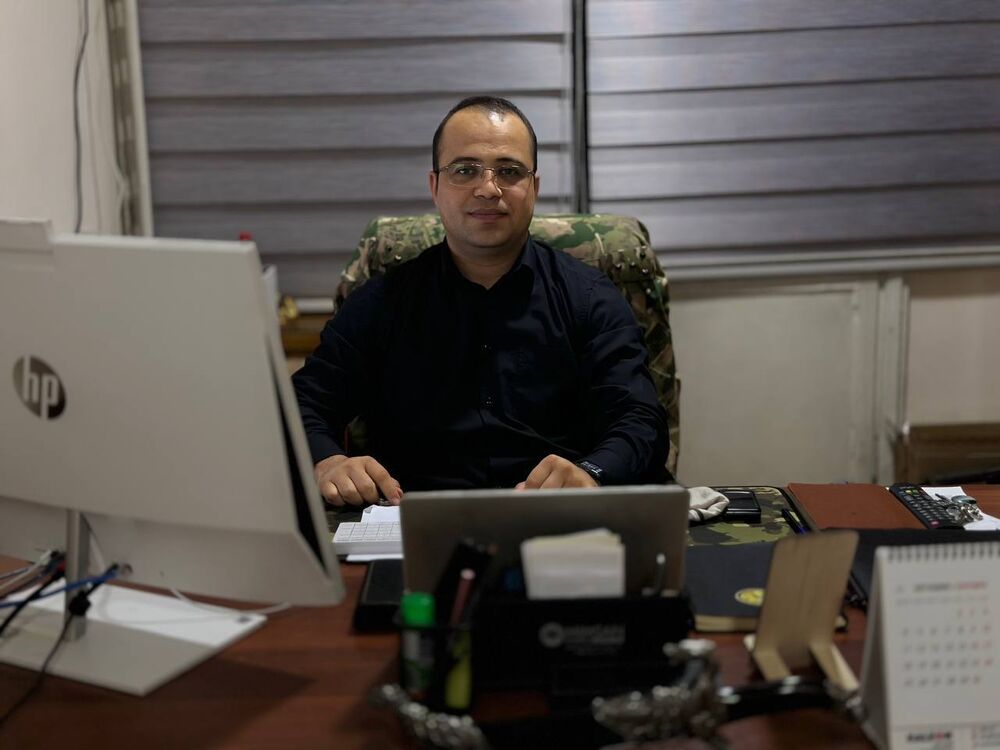 ���� 46316494 ������� Mirjalol, 32 ����, ���� ���������� � ��������