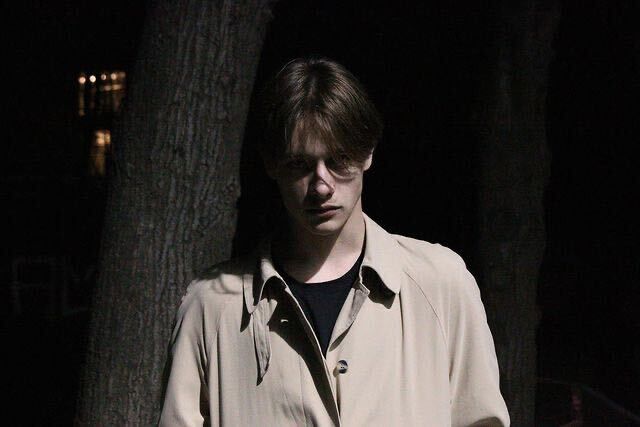 ���������� ������, ���� ����� ������, 24 ����, ������������ ��� ������, ����� � ���������