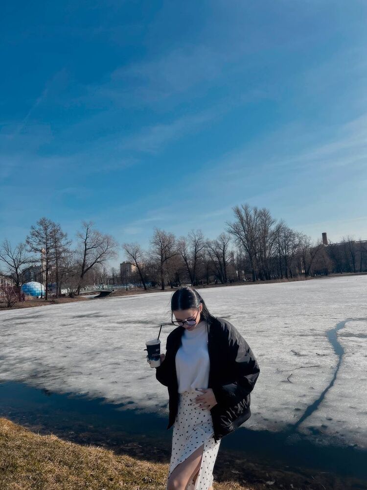 ���� 42758094 ������� ������, 22 ����, ���� ���������� � �����������