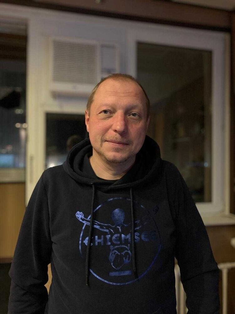 ���� 21651264 ������� �������, 54 ����, ���� ���������� � ������