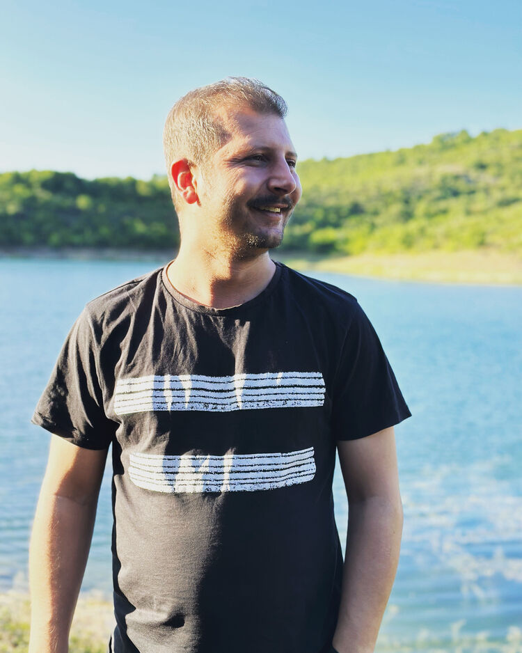 ���������� �������, ���� ������� Onur, 34 ����, ������������ ��� ������, ����� � ���������