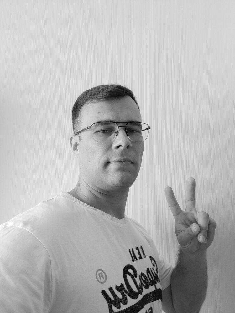 ���������� �����, ���� ������� ���, 40 ���, ������������ ��� ������, ����� � ���������