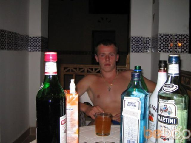  1241084  Grizl, 40 ,    