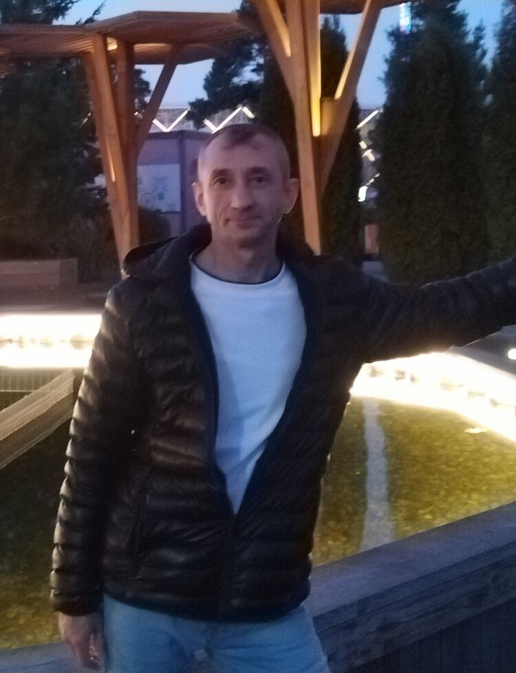 ���� 56151064 ������� �������, 49 ���, ���� ���������� � ����������