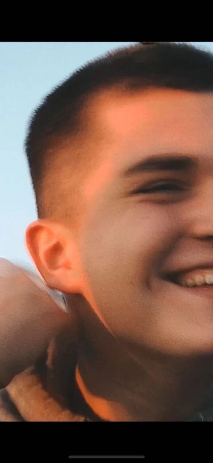 ���� 39656464 ����� ����, 22 ����, ���� ���������� � ��������