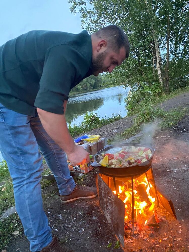 ���� 38642984 ������� ������, 36 ���, ���� ���������� � ������