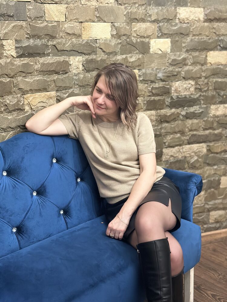 ���������� �������, ���� ������� �������, 43 ����, ������������ ��� ������, ����� � ���������