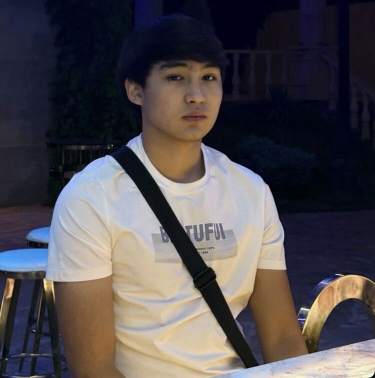 ���� 55830224 ����� ������, 22 ����, ���� ���������� � �������������