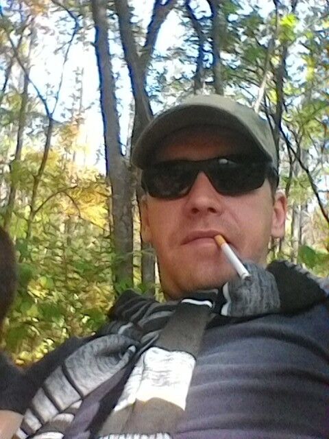  ,   , 41 ,   