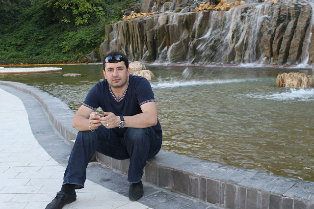  ,   Arif, 46 ,   ,   , c , 