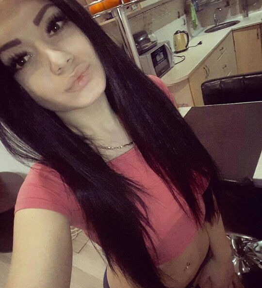 ���������� ����, ���� ������� ������, 29 ���, ������������ 